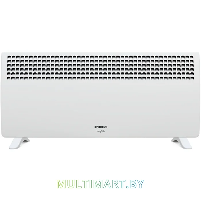 Конвектор Hyundai H-HV19-20-UI625